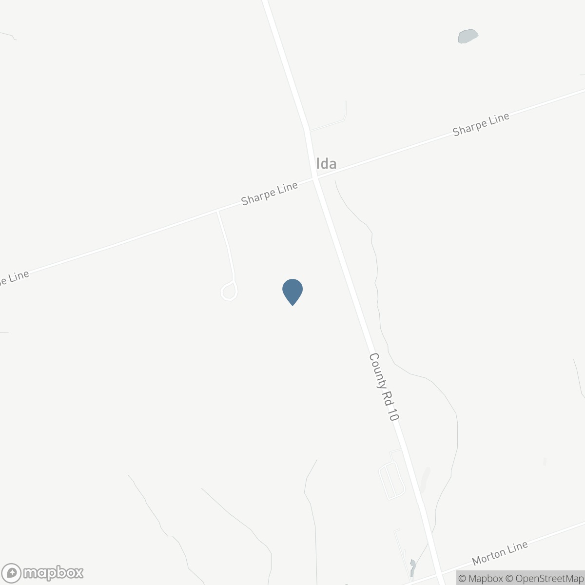 8 CAMERON COURT, Cavan-Monaghan, Ontario L0A 1C0